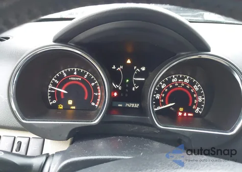 2011 Toyota Highlander Se V6 из США, поврежденный, VIN 5TDBK3EH0BS063098